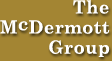 The McDermott Group